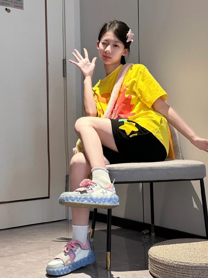 我的阿勒泰 封面